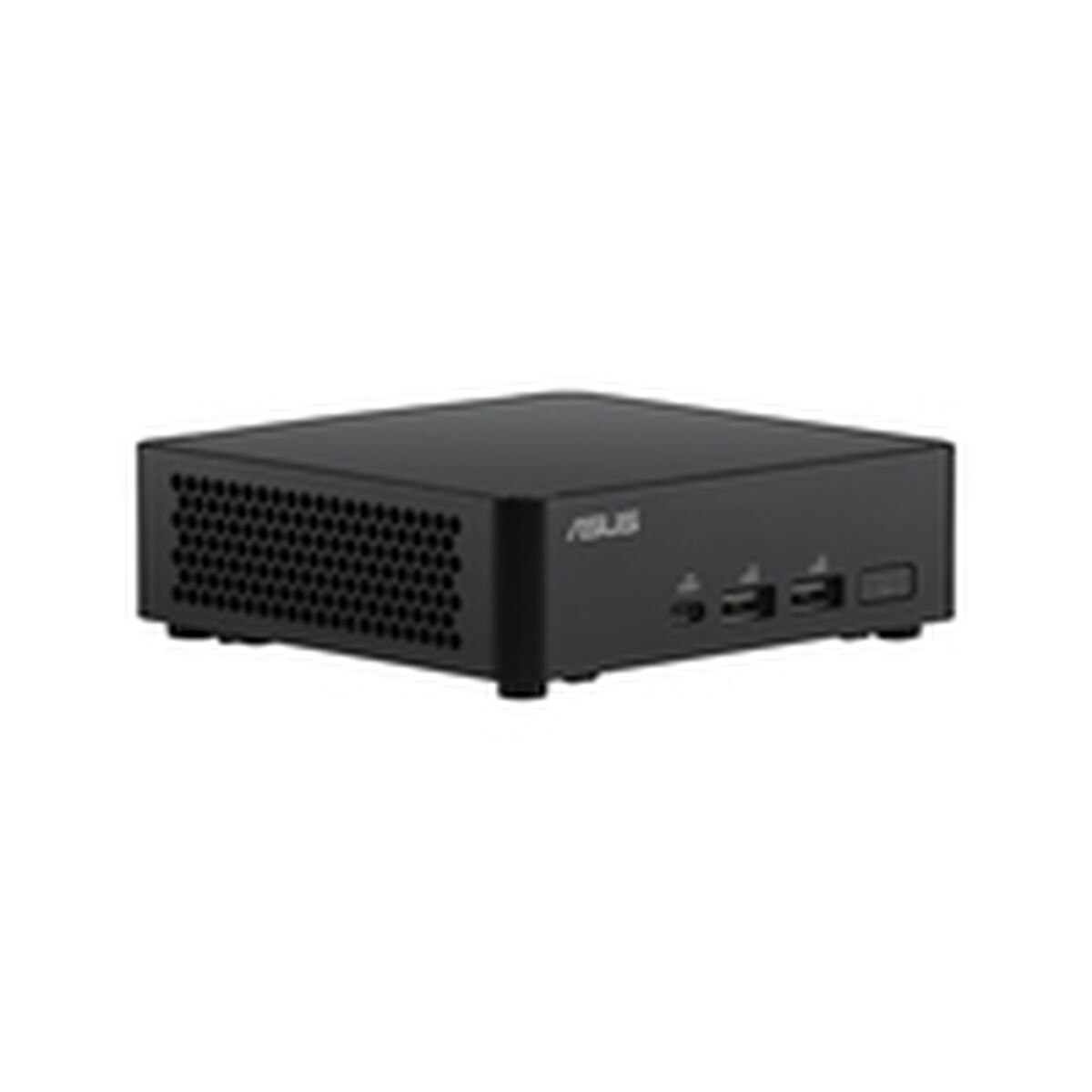 Mini-Pc Asus 90AR0062-M000E0 Intel Core Ultra 7 155H
